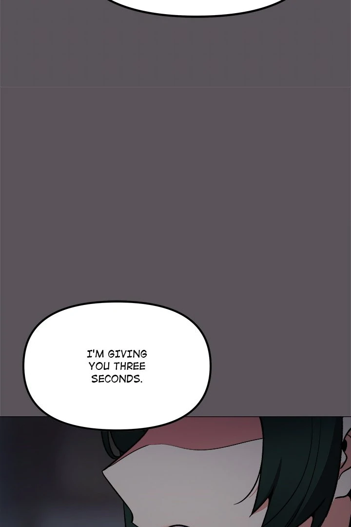 Someone Stop Her! - Chapter 42 manhwa