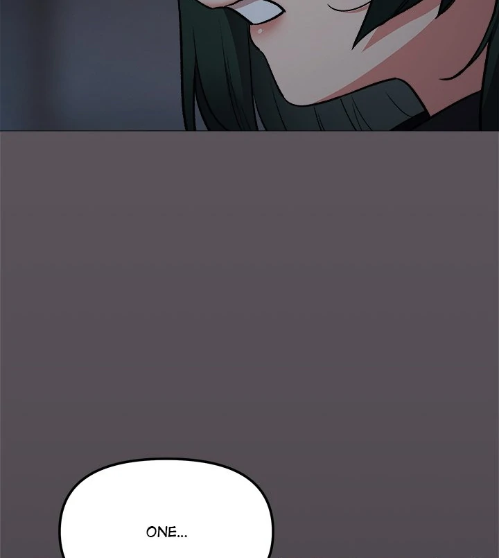Someone Stop Her! - Chapter 42 manhwa
