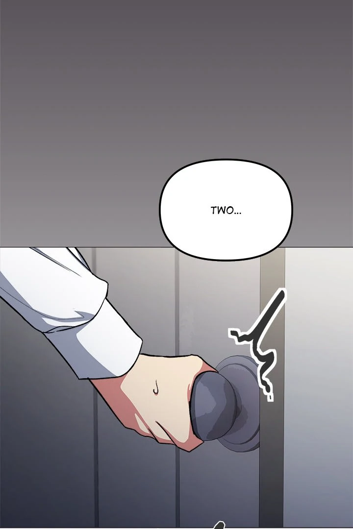 Someone Stop Her! - Chapter 42 manhwa