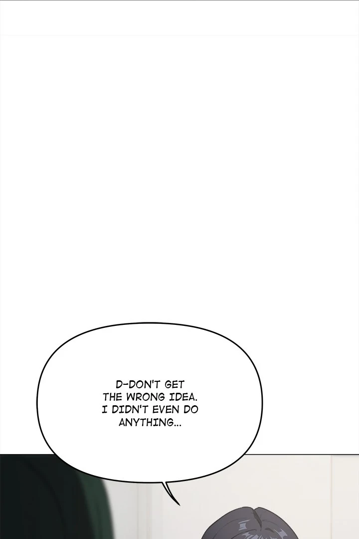 Someone Stop Her! - Chapter 42 manhwa