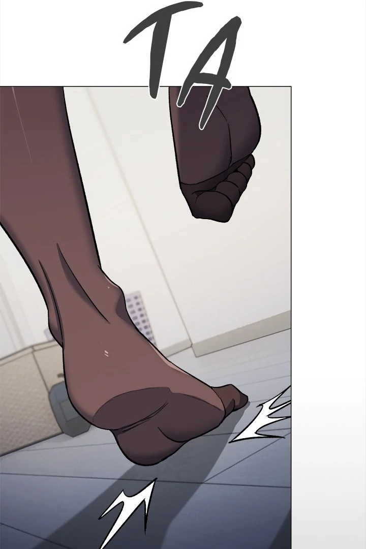 Someone Stop Her! - Chapter 42 manhwa