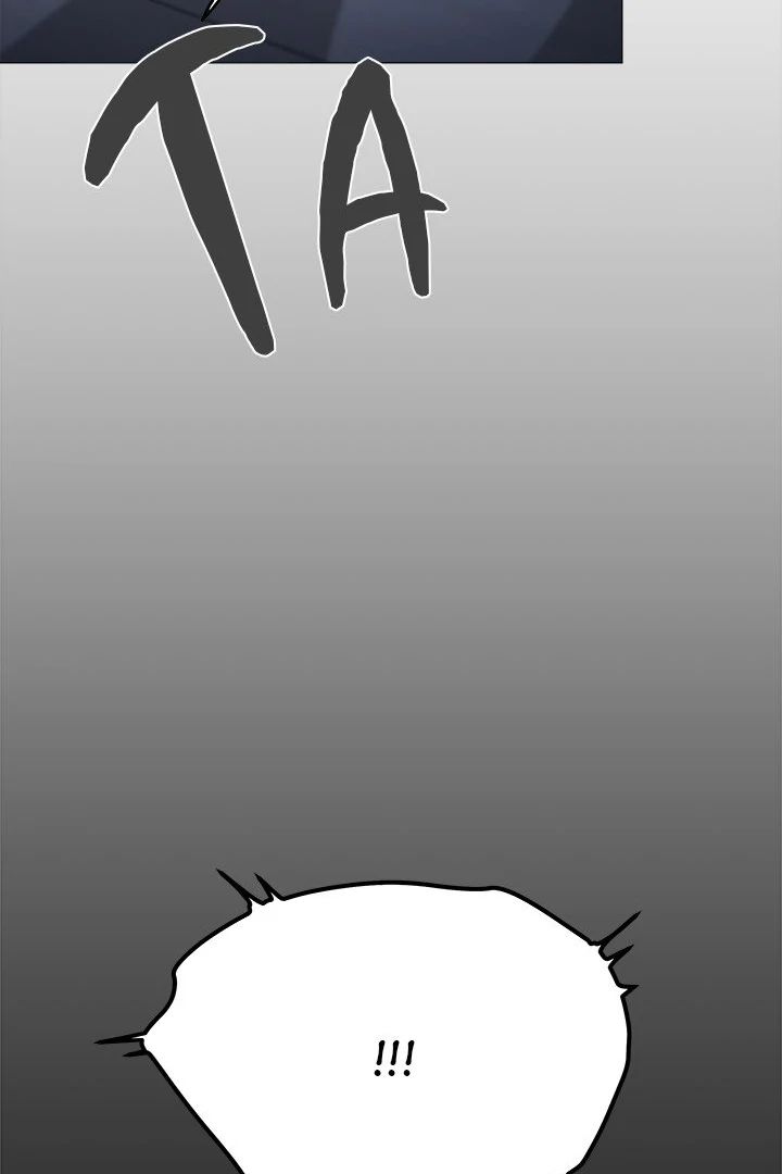 Someone Stop Her! - Chapter 42 manhwa