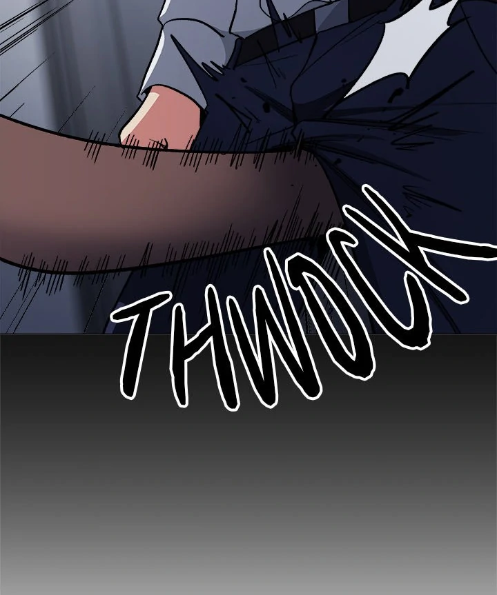 Someone Stop Her! - Chapter 42 manhwa