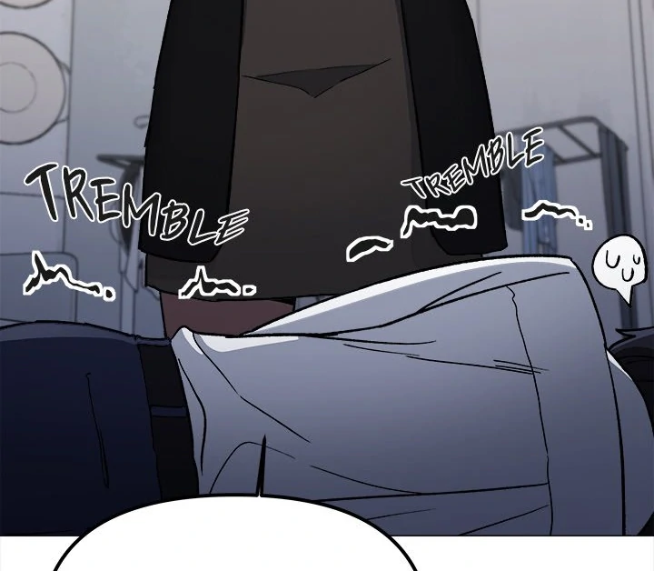 Someone Stop Her! - Chapter 42 manhwa