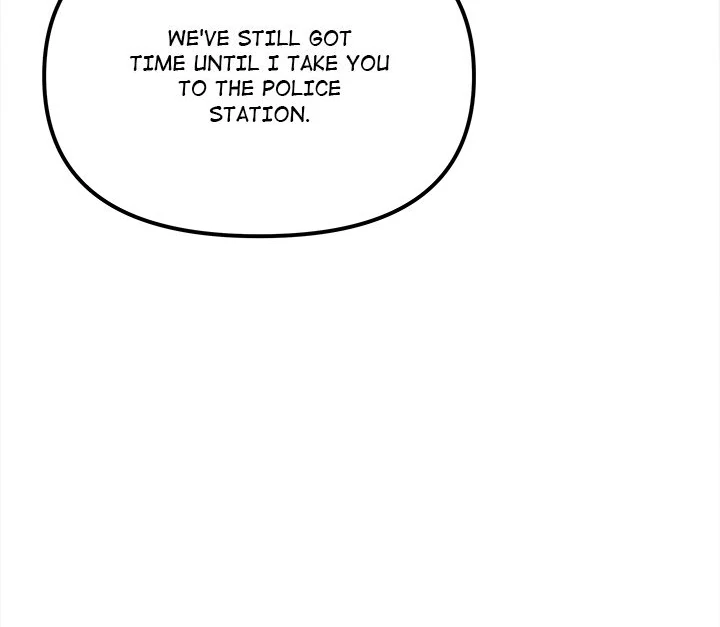 Someone Stop Her! - Chapter 42 manhwa
