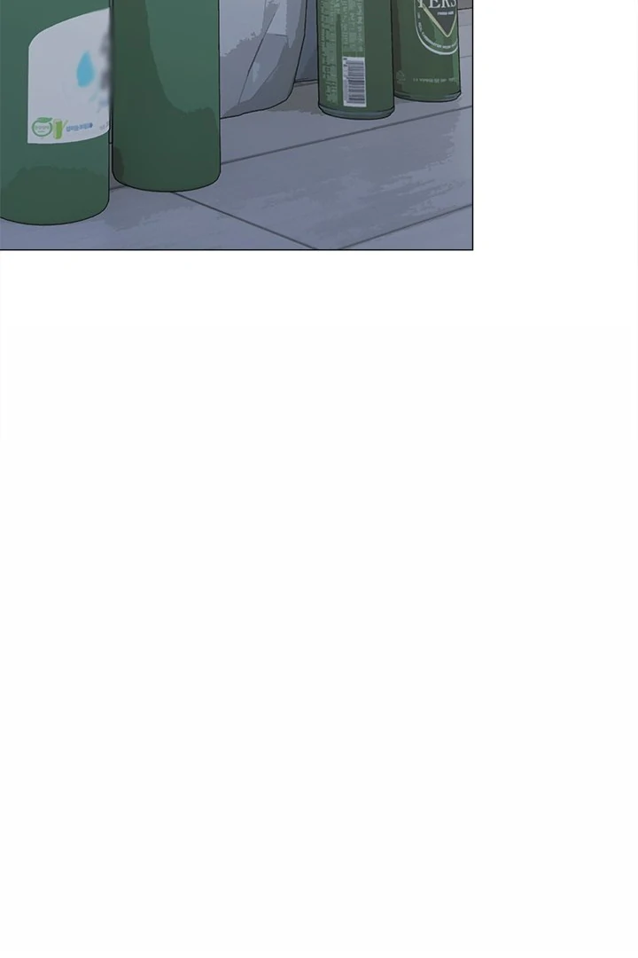 Someone Stop Her! - Chapter 42 manhwa