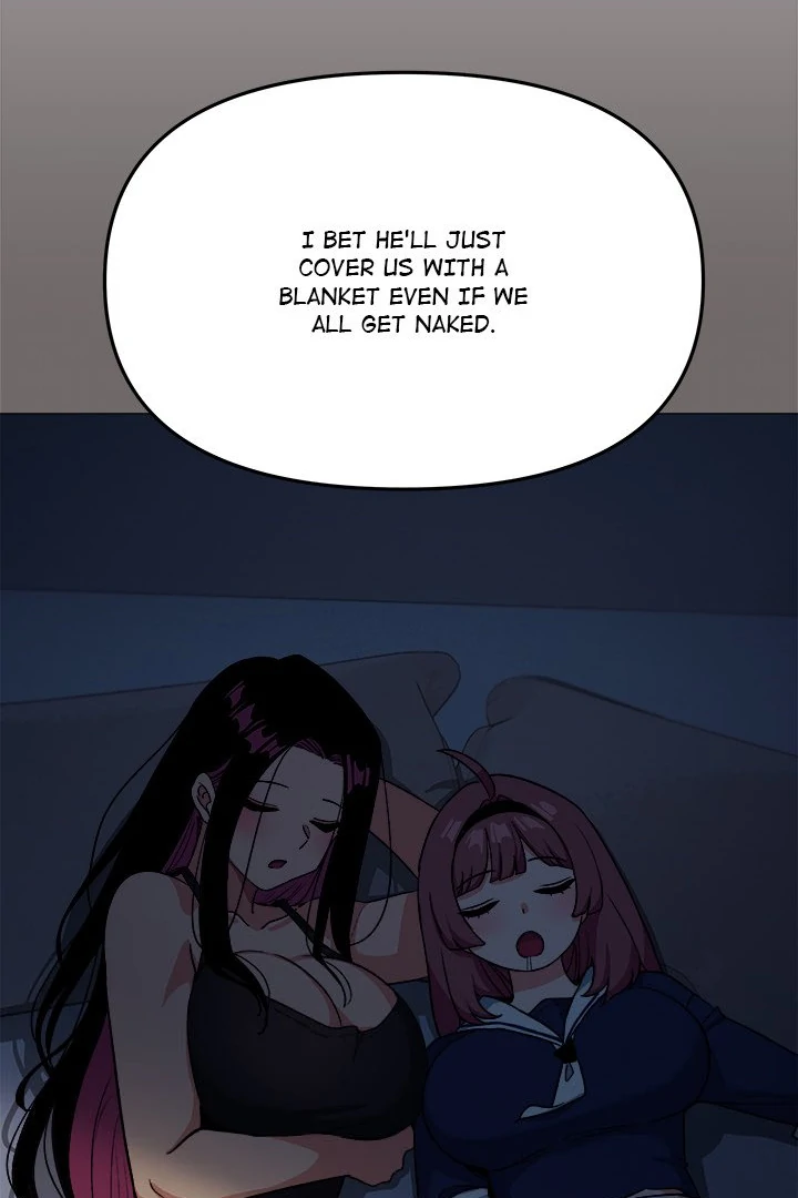Someone Stop Her! - Chapter 42 manhwa