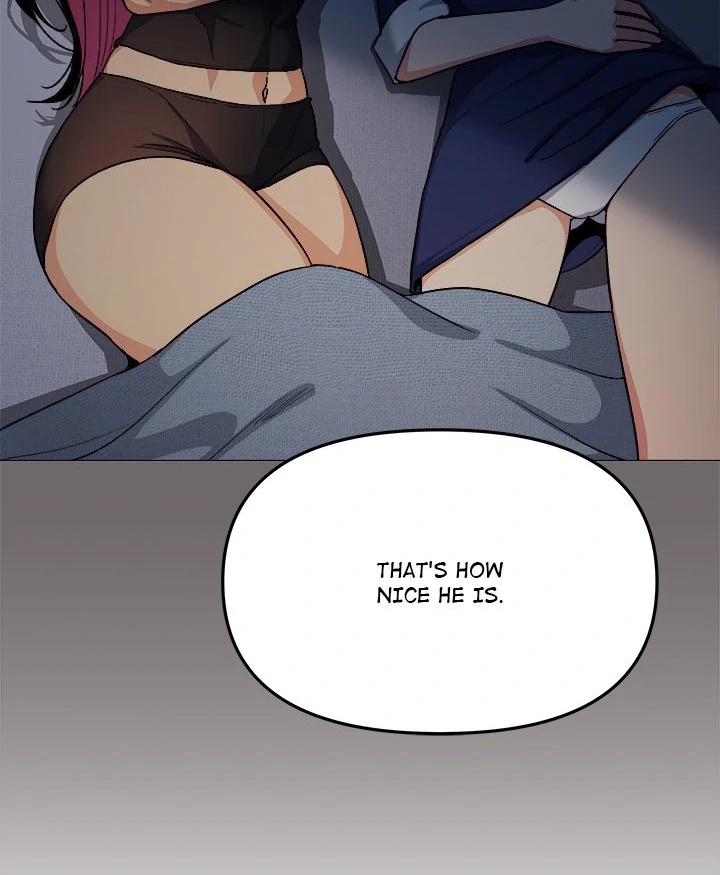 Someone Stop Her! - Chapter 42 manhwa