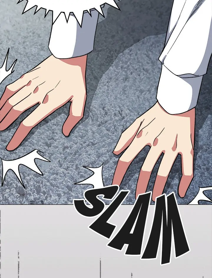 Someone Stop Her! - Chapter 42 manhwa