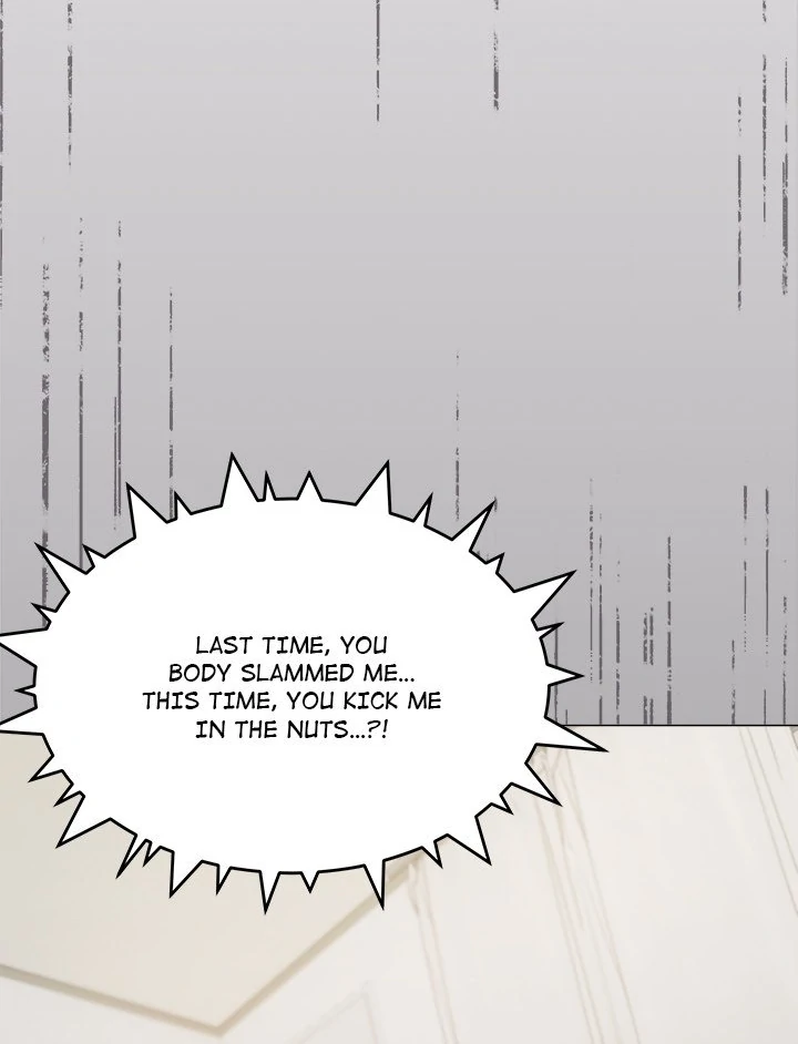 Someone Stop Her! - Chapter 42 manhwa