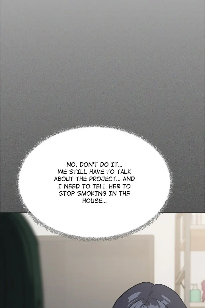 Someone Stop Her! - Chapter 42 manhwa