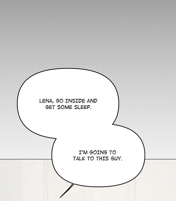Someone Stop Her! - Chapter 42 manhwa