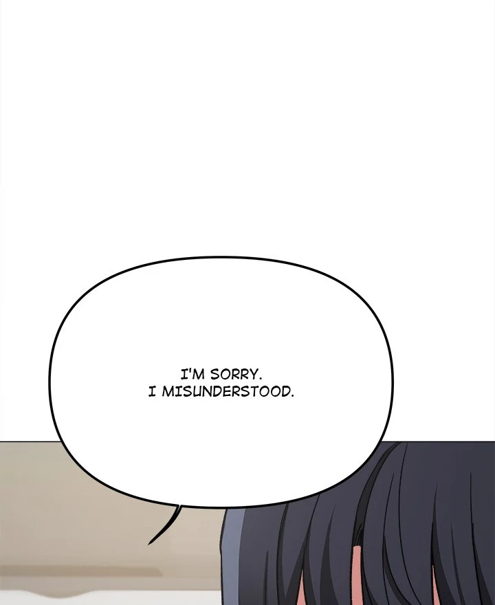 Someone Stop Her! - Chapter 42 manhwa