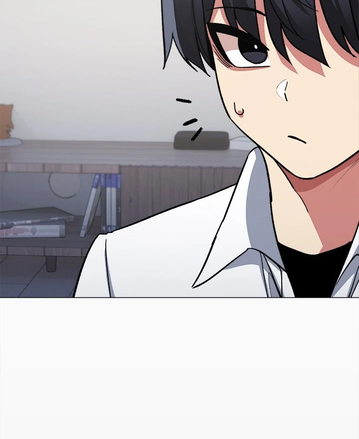 Someone Stop Her! - Chapter 42 manhwa