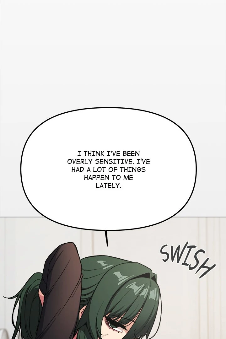 Someone Stop Her! - Chapter 42 manhwa