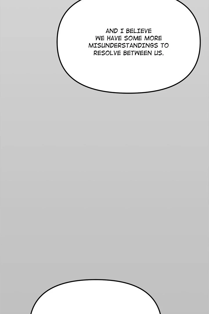 Someone Stop Her! - Chapter 42 manhwa