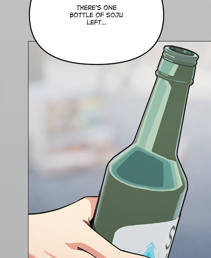 Someone Stop Her! - Chapter 42 manhwa