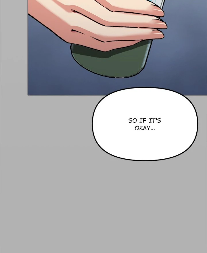 Someone Stop Her! - Chapter 42 manhwa