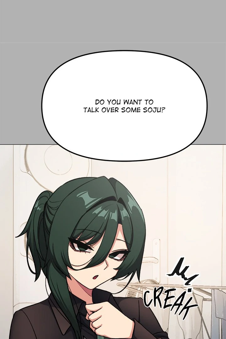Someone Stop Her! - Chapter 42 manhwa