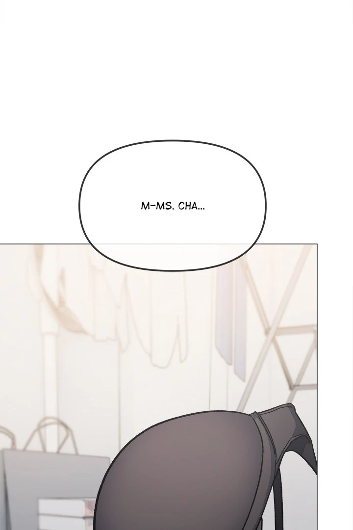 Someone Stop Her! - Chapter 42 manhwa