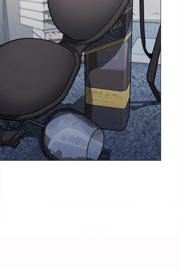Someone Stop Her! - Chapter 42 manhwa