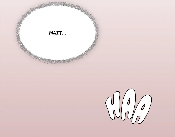 Someone Stop Her! - Chapter 42 manhwa