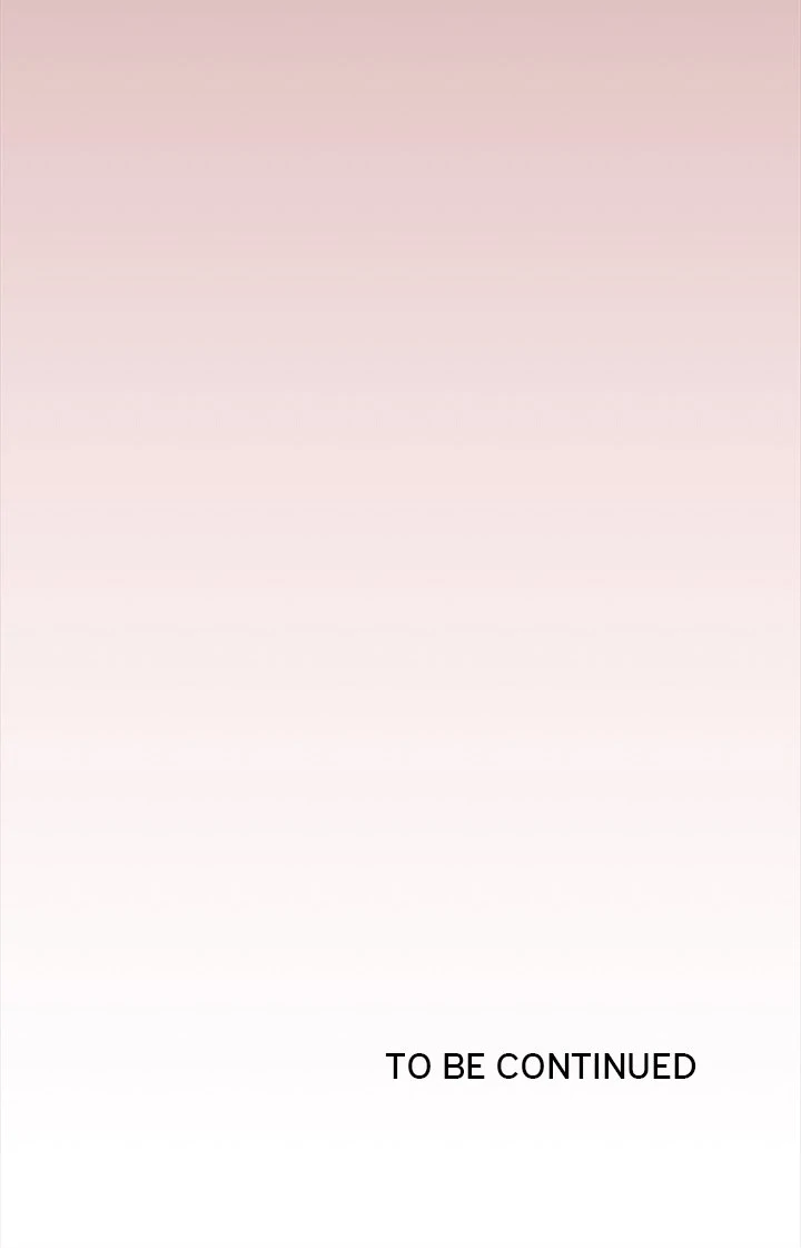 Someone Stop Her! - Chapter 42 manhwa