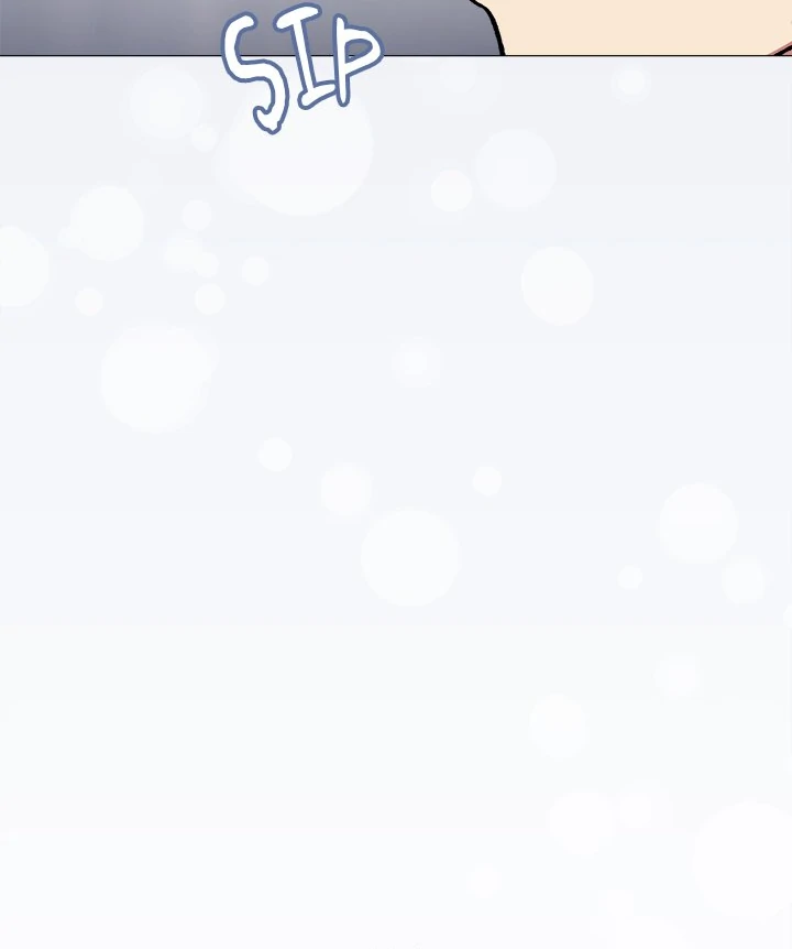 Someone Stop Her! - Chapter 43 manhwa