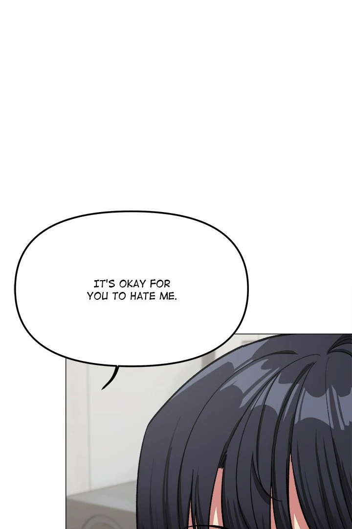 Someone Stop Her! - Chapter 43 manhwa