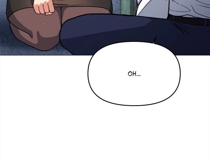 Someone Stop Her! - Chapter 43 manhwa