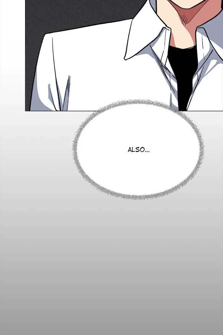 Someone Stop Her! - Chapter 43 manhwa