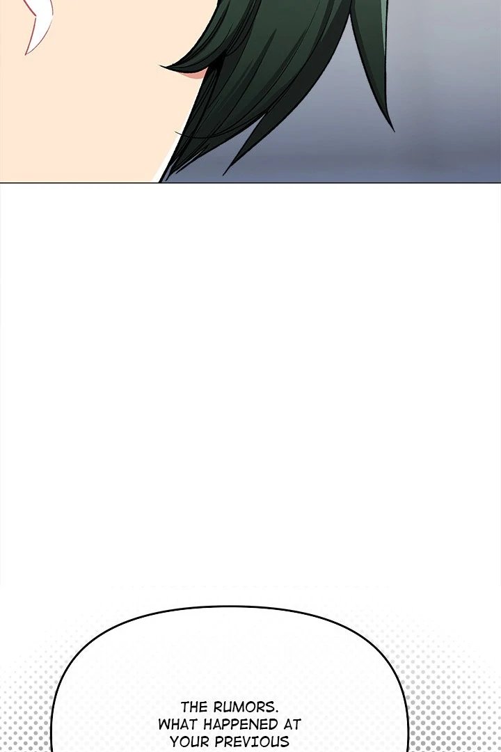 Someone Stop Her! - Chapter 43 manhwa
