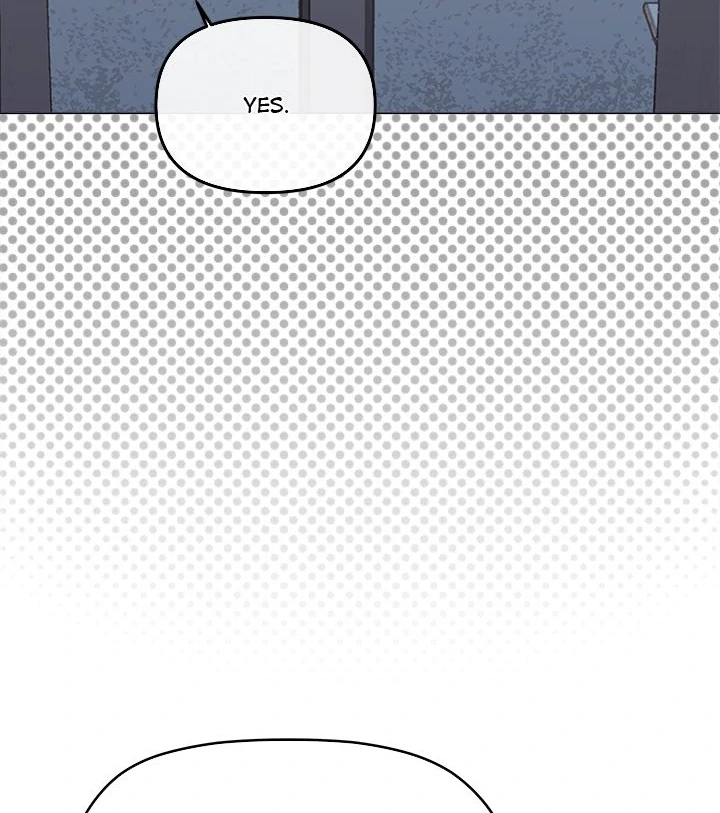 Someone Stop Her! - Chapter 43 manhwa