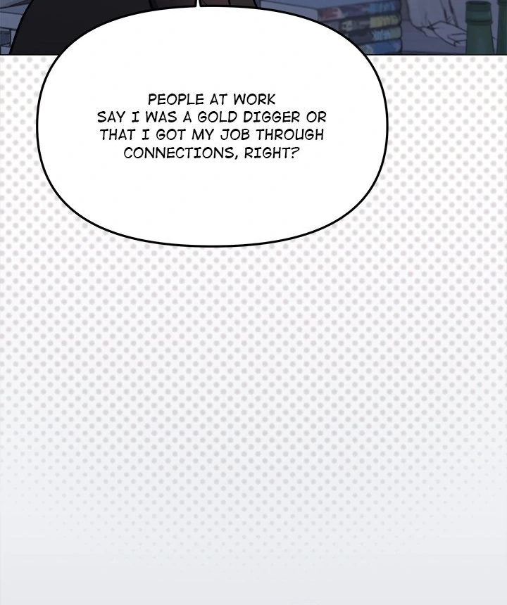 Someone Stop Her! - Chapter 43 manhwa