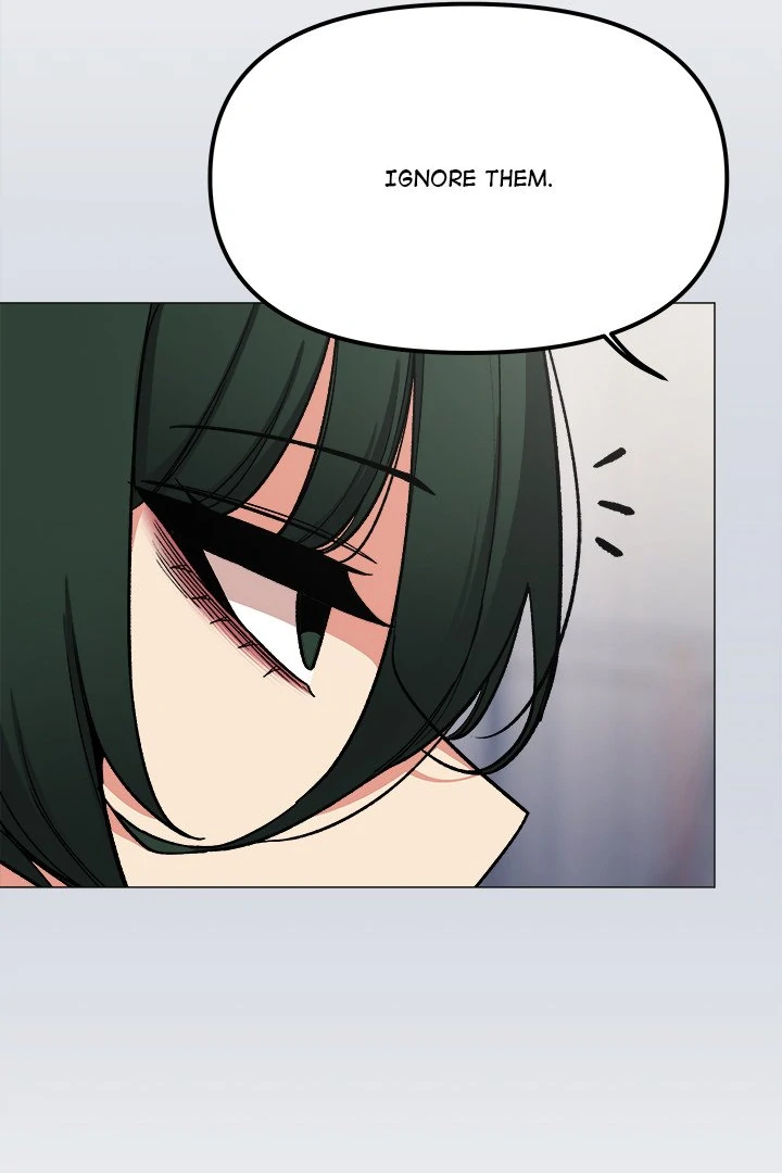 Someone Stop Her! - Chapter 43 manhwa