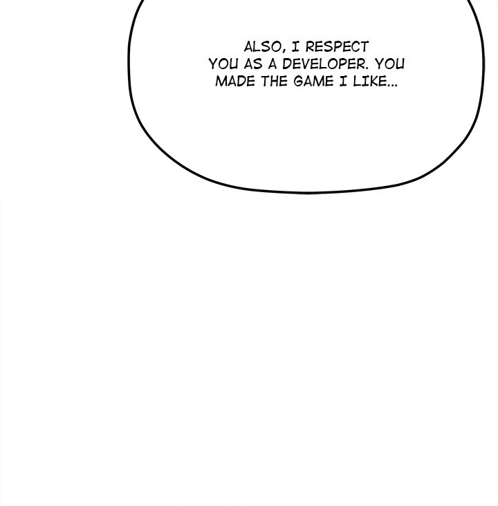 Someone Stop Her! - Chapter 43 manhwa