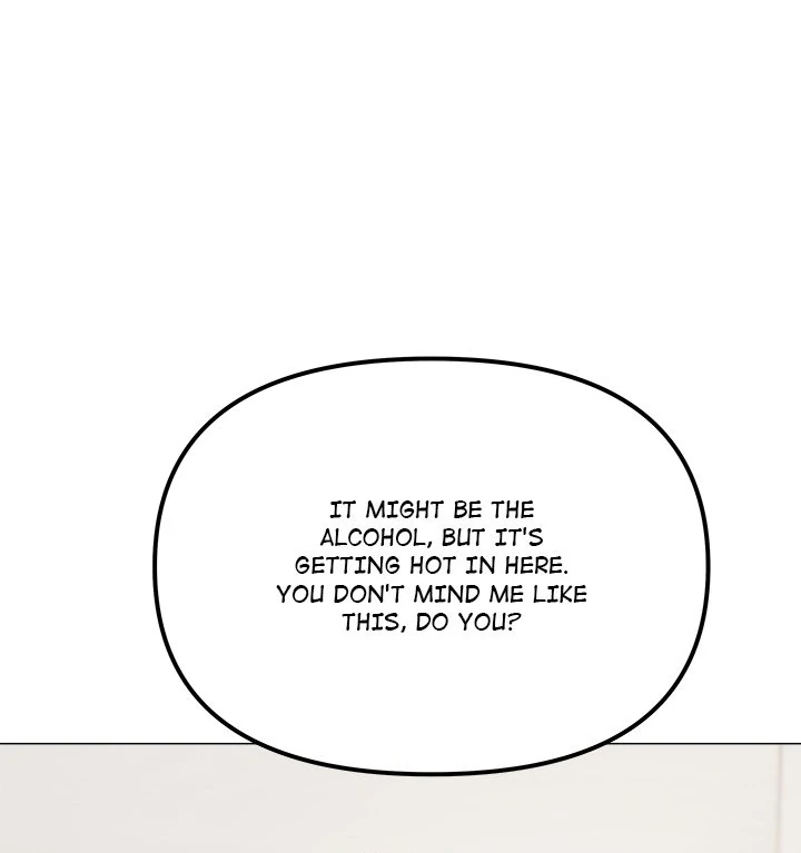 Someone Stop Her! - Chapter 43 manhwa