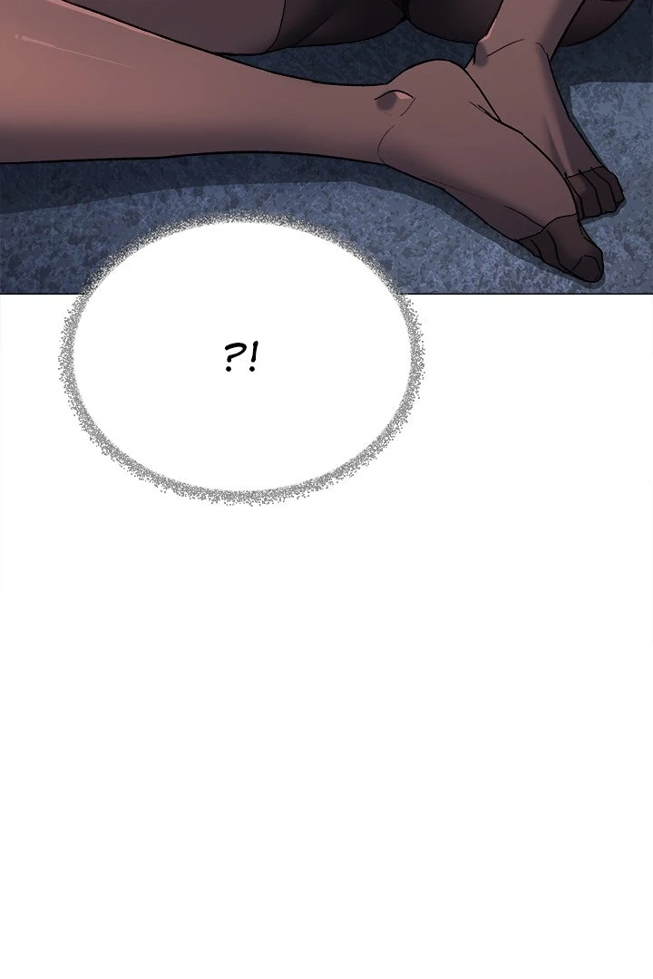 Someone Stop Her! - Chapter 43 manhwa
