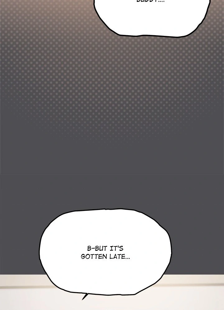 Someone Stop Her! - Chapter 43 manhwa