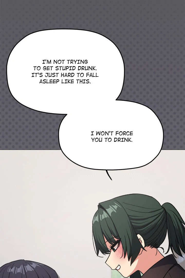 Someone Stop Her! - Chapter 43 manhwa