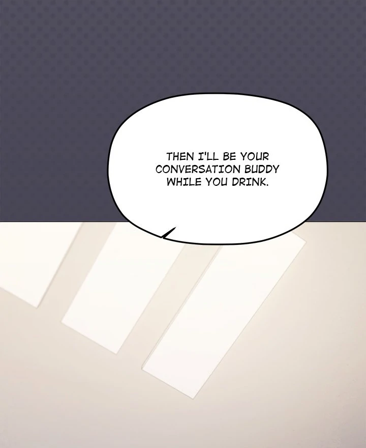 Someone Stop Her! - Chapter 43 manhwa