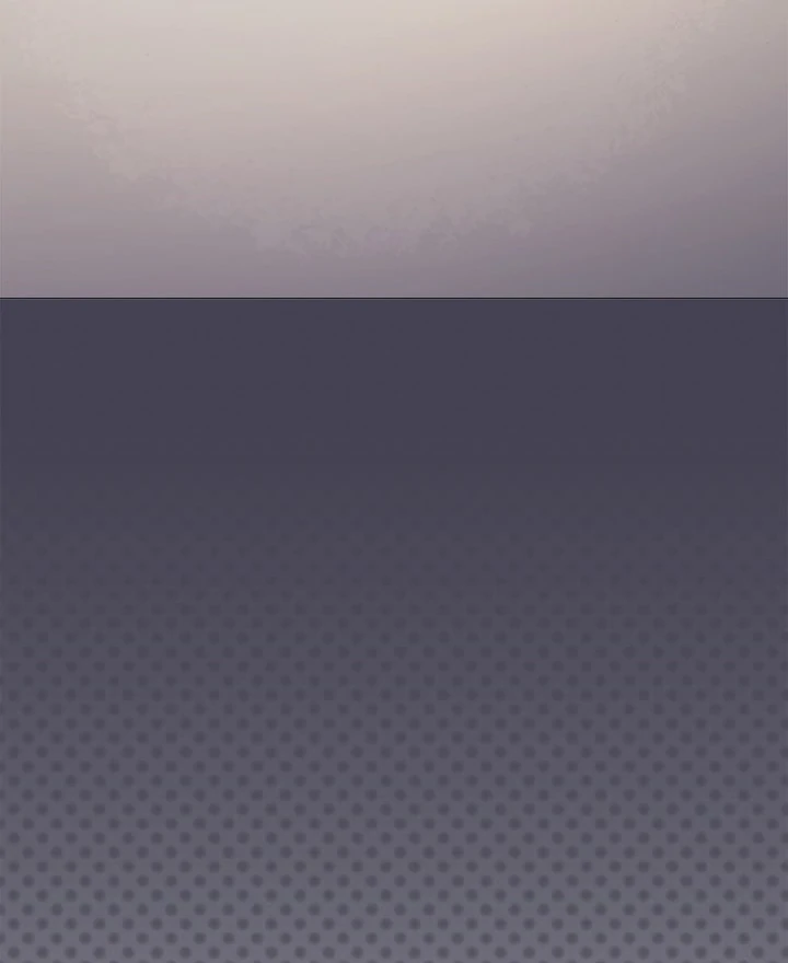 Someone Stop Her! - Chapter 43 manhwa