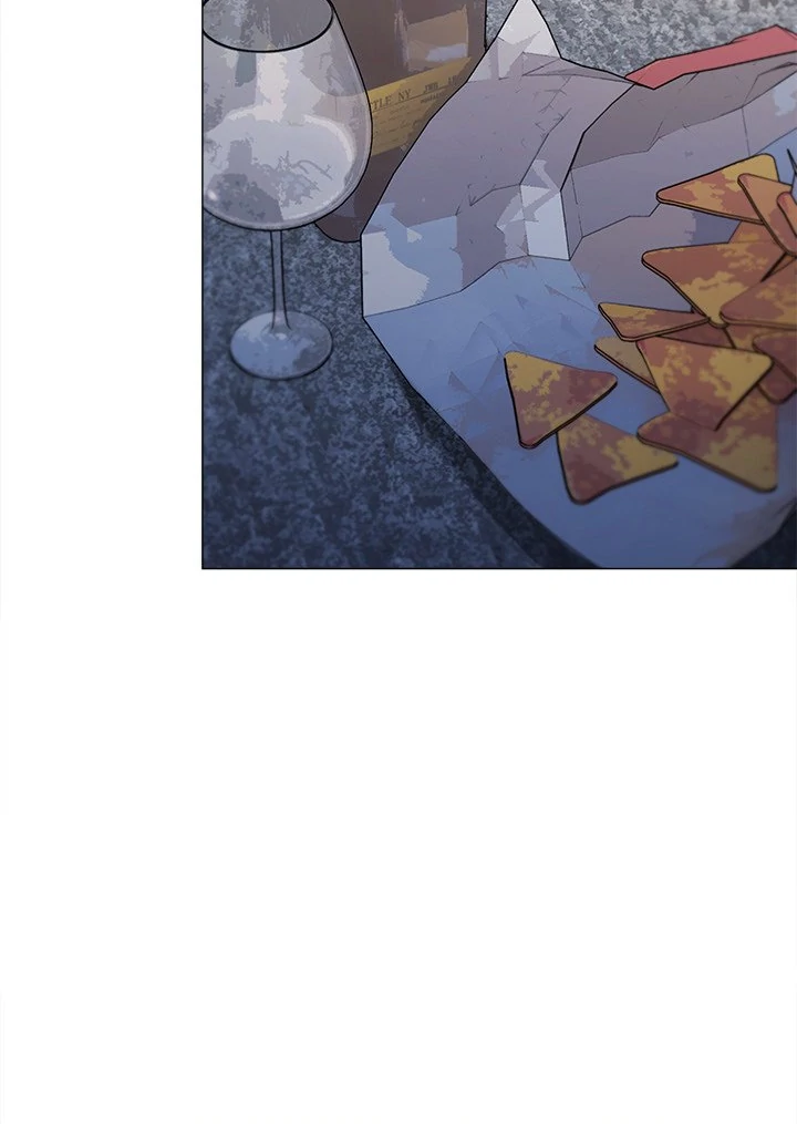 Someone Stop Her! - Chapter 43 manhwa
