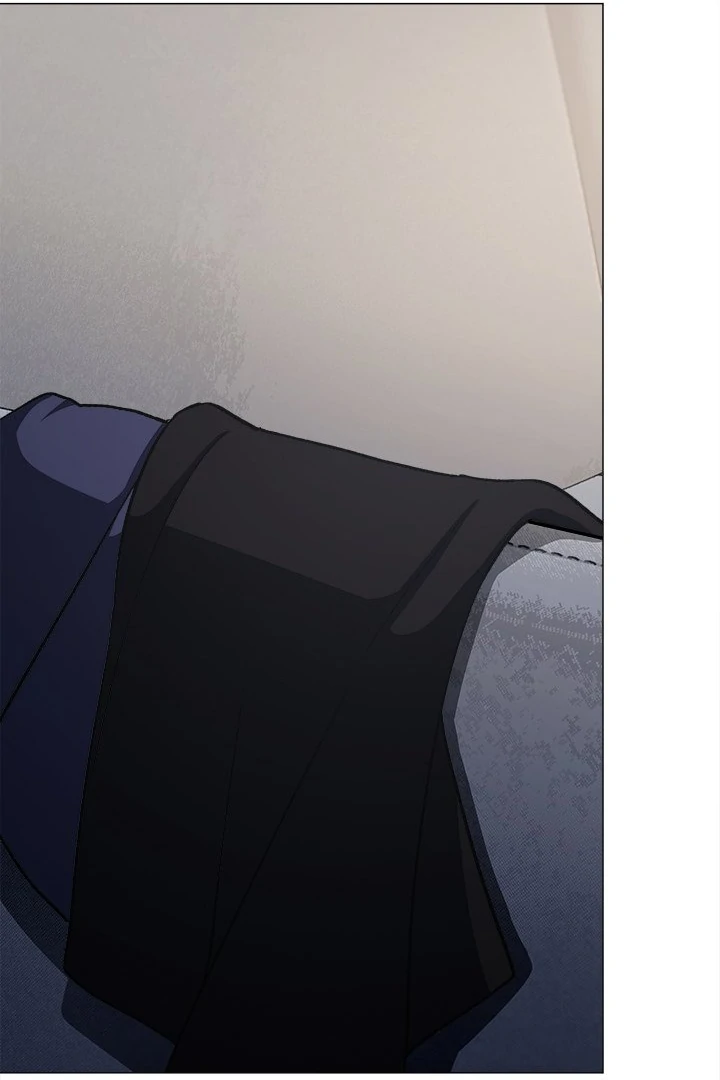 Someone Stop Her! - Chapter 43 manhwa