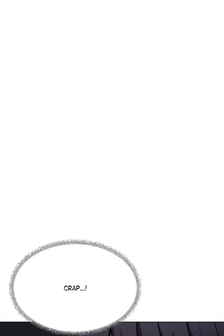 Someone Stop Her! - Chapter 43 manhwa