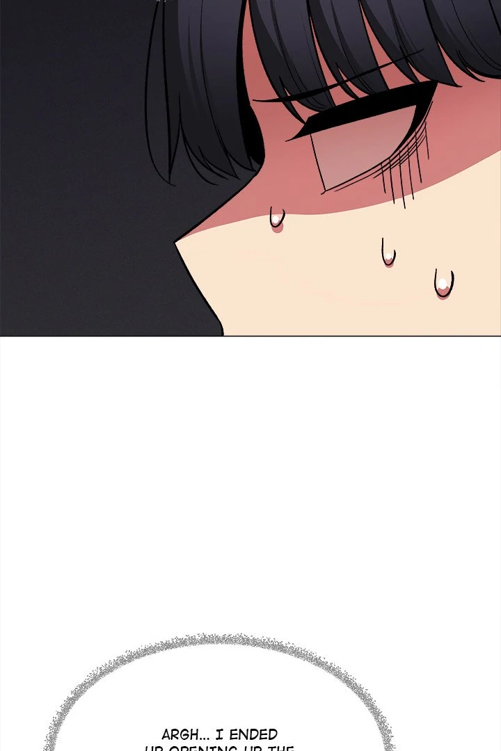 Someone Stop Her! - Chapter 43 manhwa