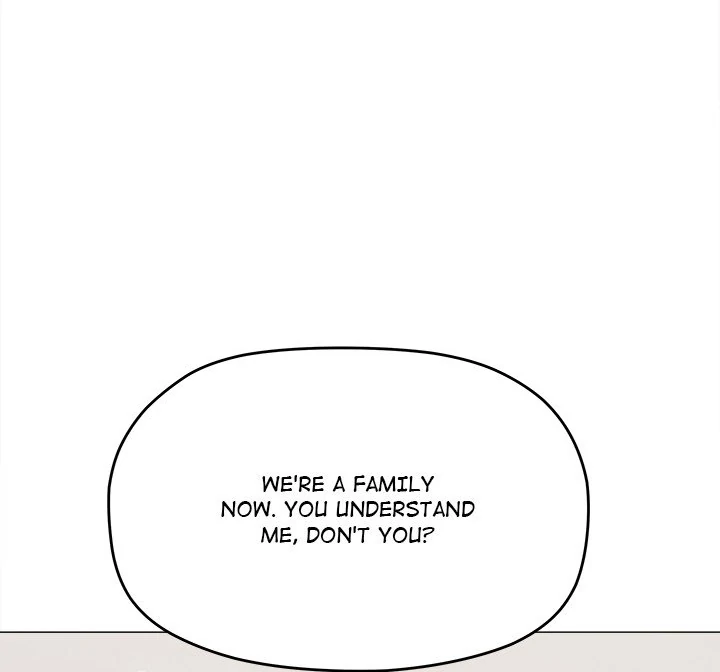 Someone Stop Her! - Chapter 43 manhwa