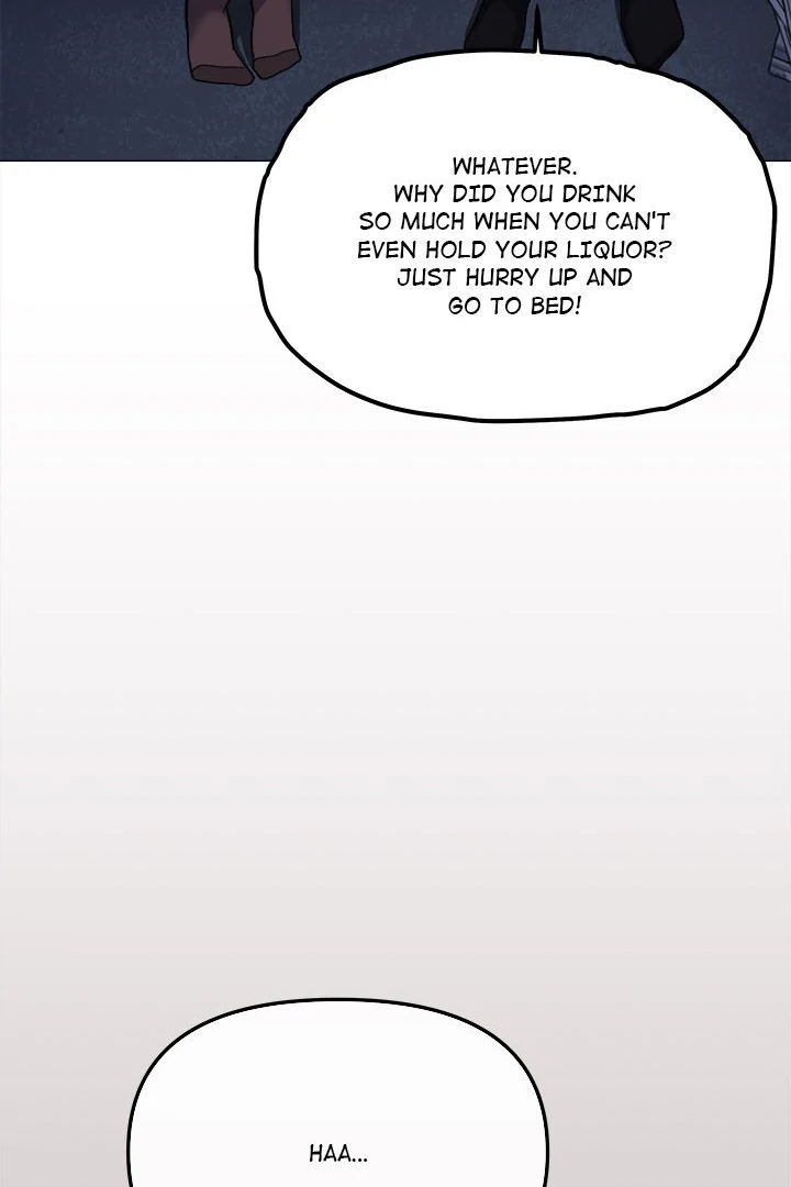 Someone Stop Her! - Chapter 43 manhwa