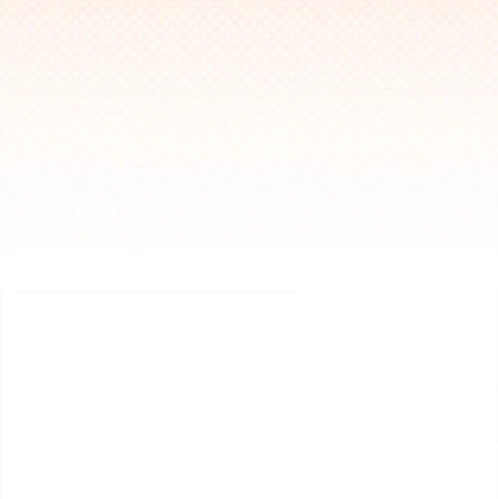 Someone Stop Her! - Chapter 43 manhwa