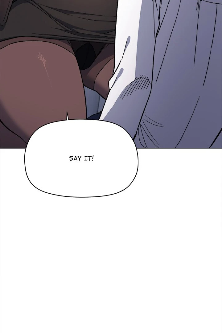 Someone Stop Her! - Chapter 43 manhwa